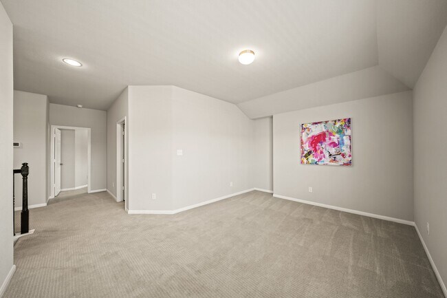 Building Photo - 32407 Dew Crest St