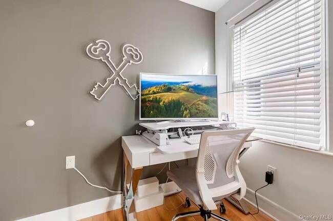 Building Photo - 151-05 20th Rd