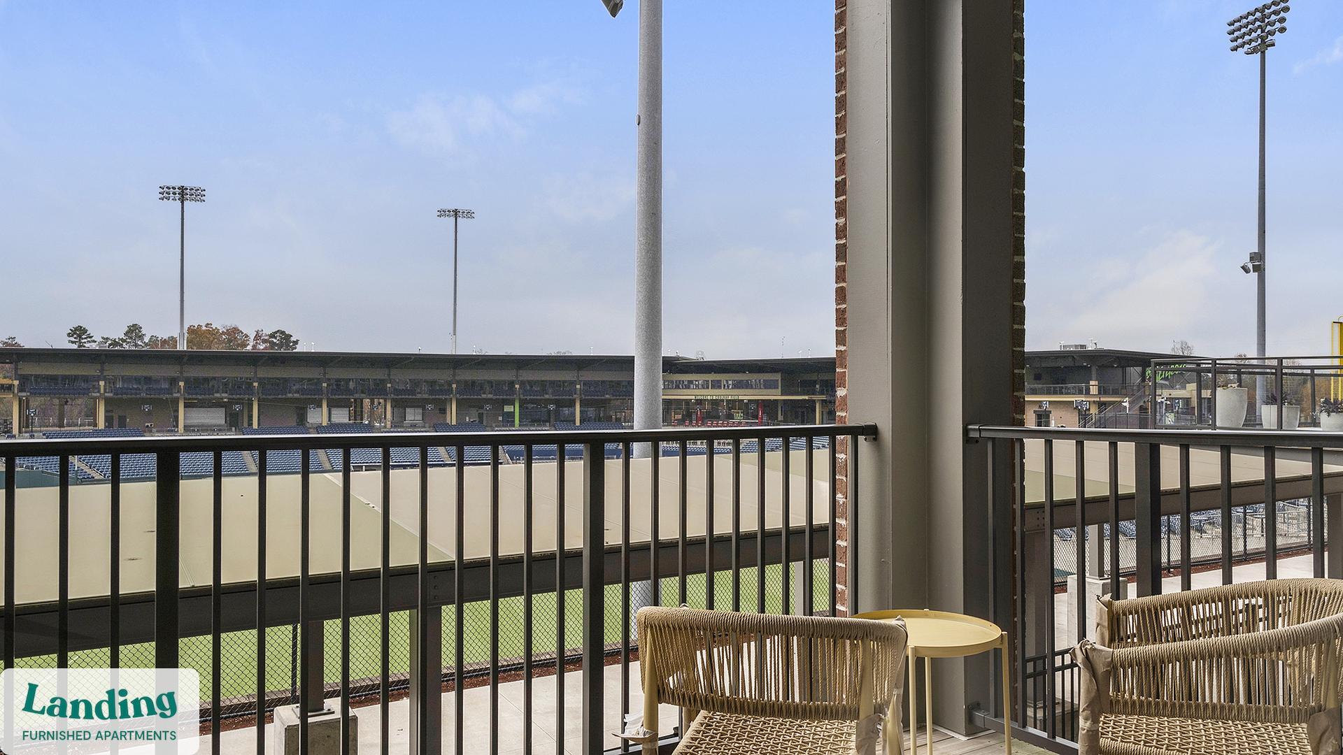 Building Photo - 44 Braves Ave