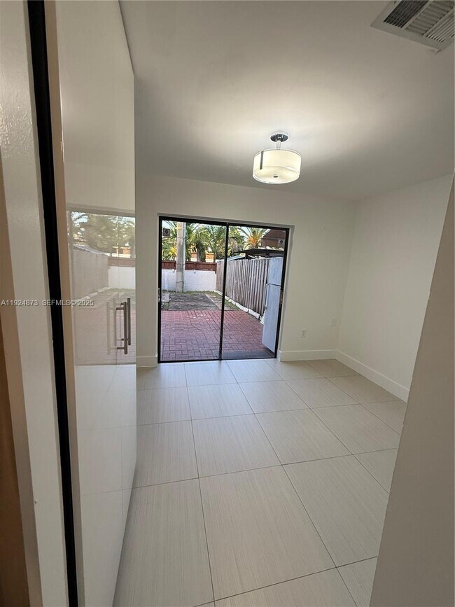 Building Photo - 13215 SW 57th Terrace