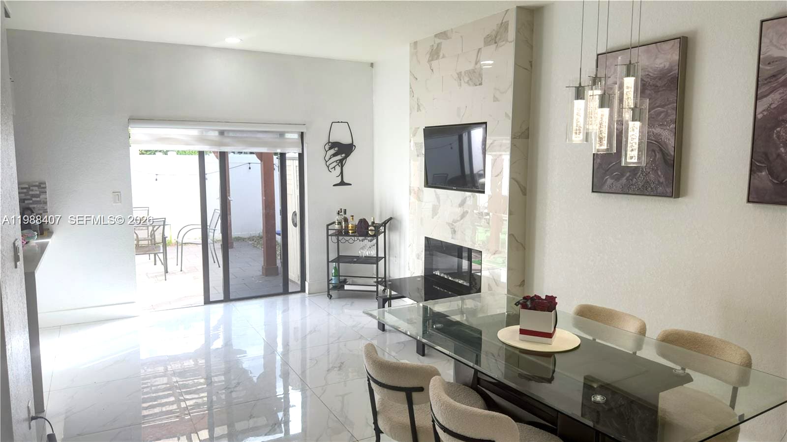 Building Photo - 3318 W 106th Ter