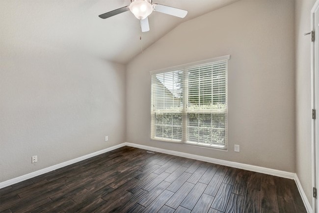 Building Photo - 26207 Ponyfoot