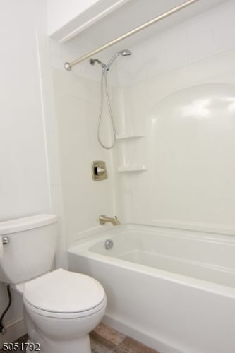 Building Photo - 311 Temple Pl