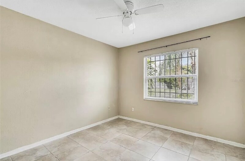 Building Photo - 3328 Coleman Pl