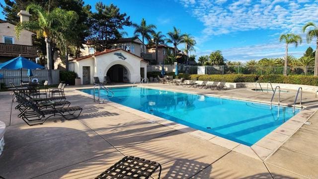 Building Photo - 7037 Surfbird Cir