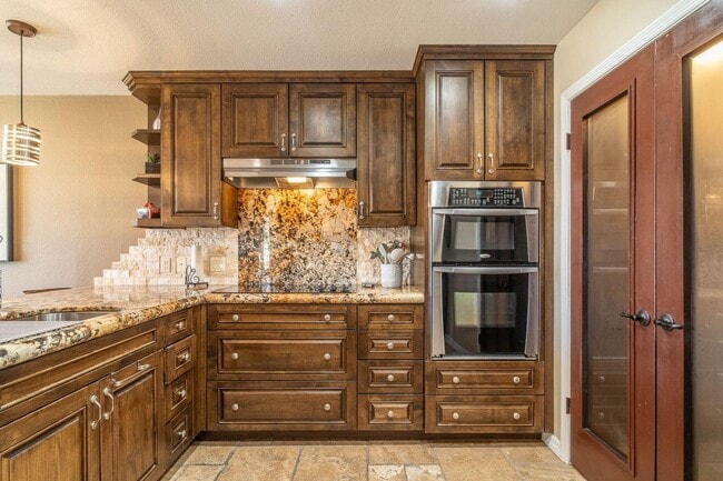 Building Photo - 75114 Concho Dr