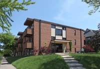 Building Photo - 1405 5th St SE