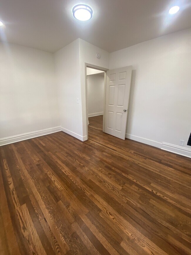 Building Photo - 4746 S Grand Blvd