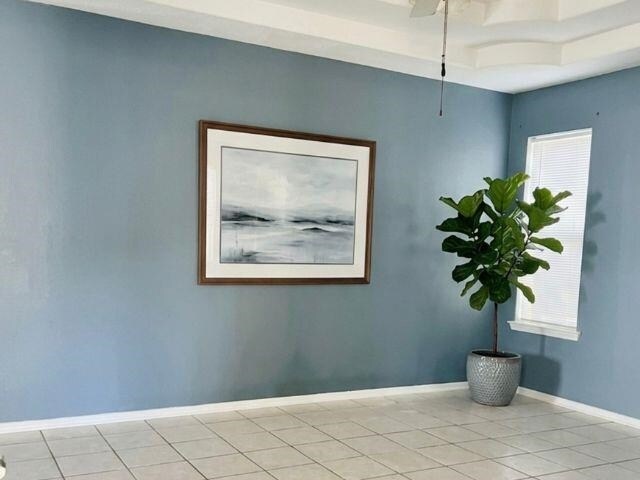 Building Photo - 3411 Morelos Dr