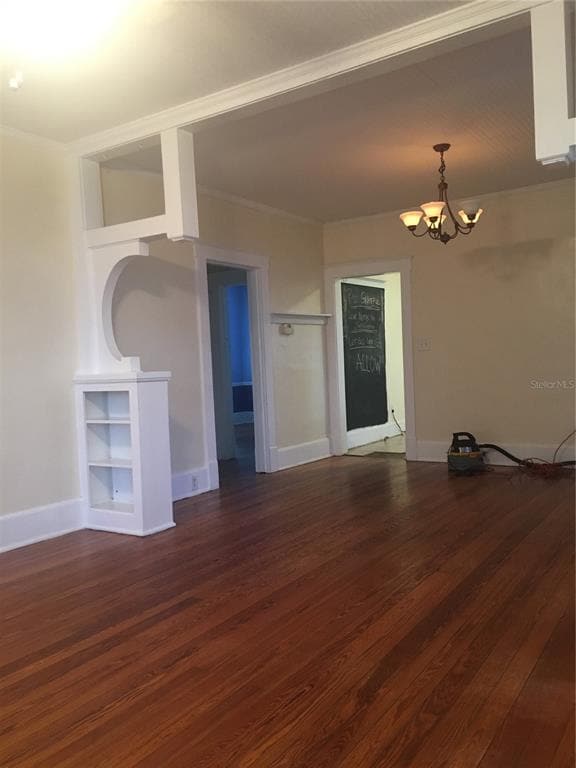 Building Photo - 113 E Vanderbilt St