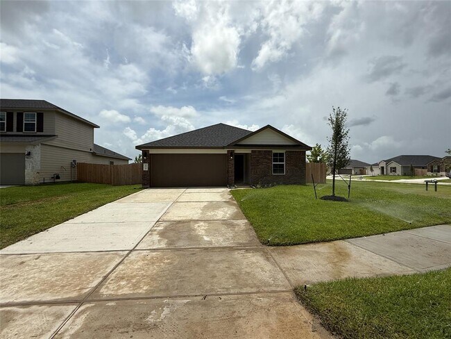 Building Photo - 8530 Sandy Coral Ln