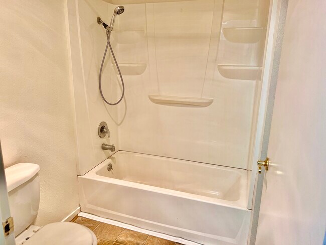 Building Photo - 10232 Black Mountain Rd