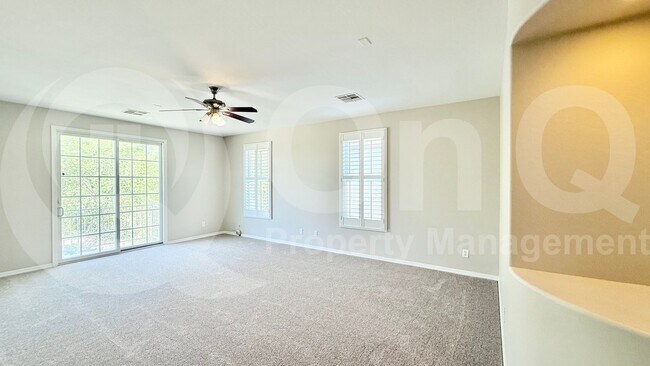 Building Photo - 4149 W St Kateri Dr