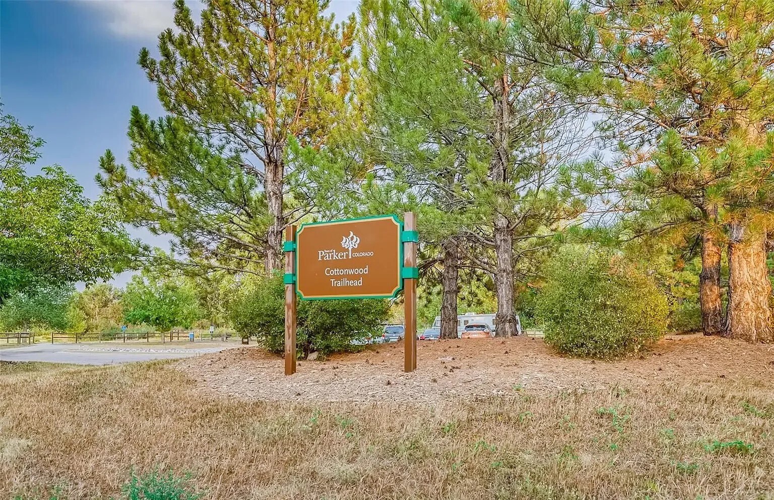 Building Photo - 17381 Waterhouse Cir