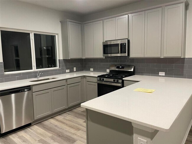 Building Photo - 66 Bent Trl Ln