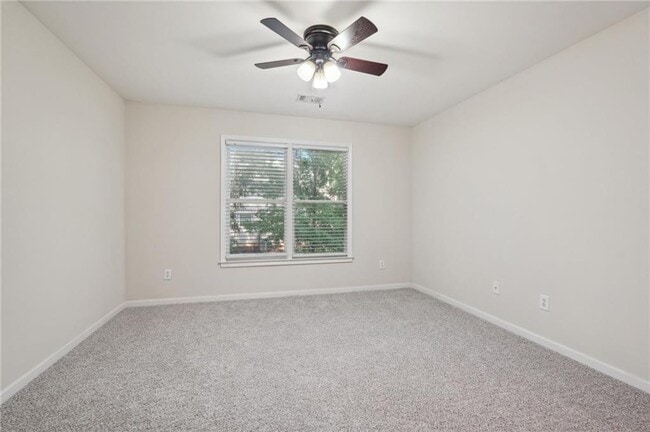 Building Photo - 3306 Sheffield Cir