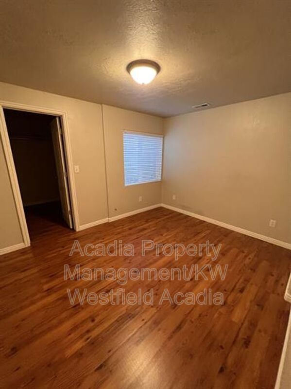 Building Photo - 4492 Harvest Moon Dr