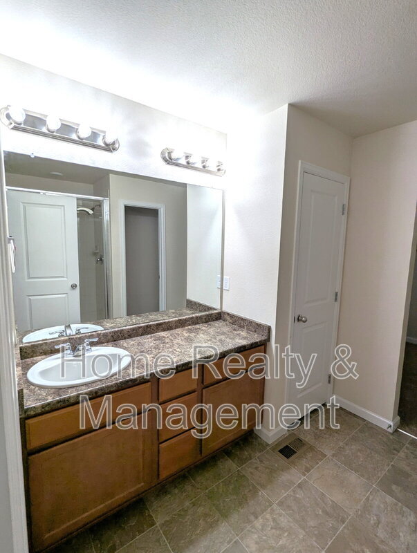 Building Photo - 6225 Warrior Ct