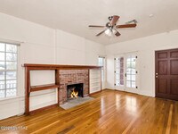 Building Photo - 1347 N Euclid Ave