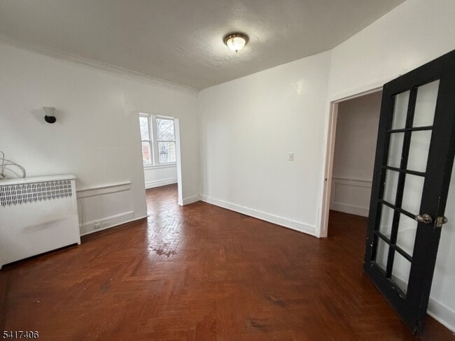 Building Photo - 205 Chancellor Ave