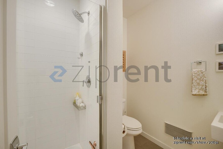 Building Photo - 1492 NW 75th St