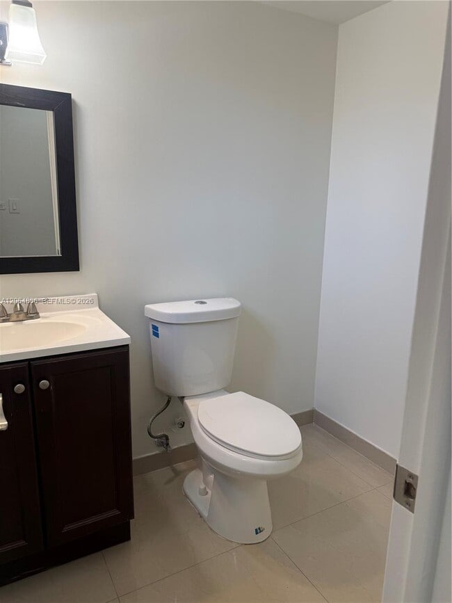 Building Photo - 8383 SW 137th Ave
