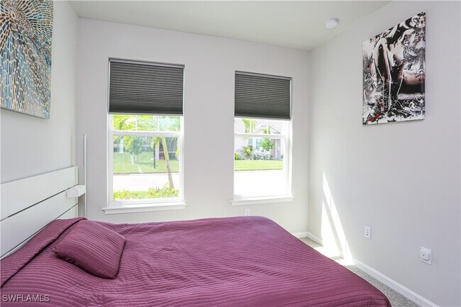 Building Photo - 4546 Arboretum Cir