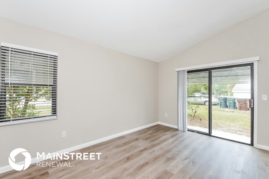 Building Photo - 4776 Calah Ct