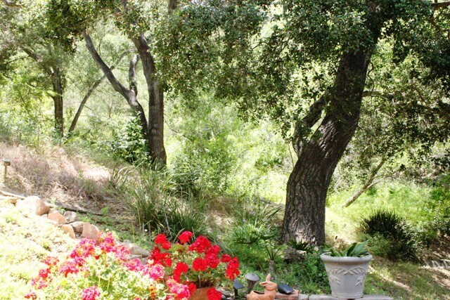 Building Photo - 1879 Fox Bridge Ct