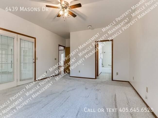 Building Photo - 6439 Masons Dr