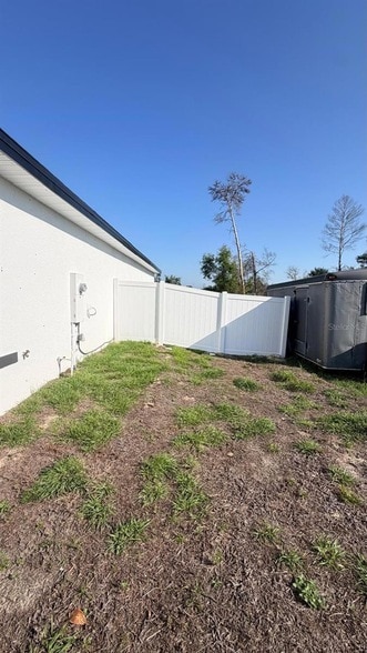 Building Photo - 2773 SW 147 St