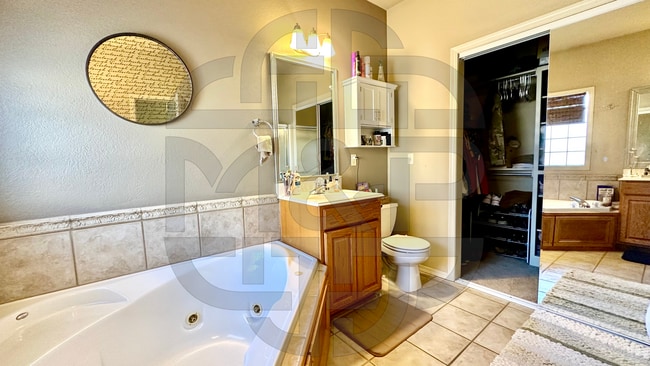 Building Photo - 2113 Timber Ln Cir