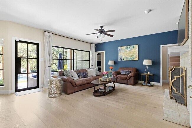 Building Photo - 301 Copperleaf Rd