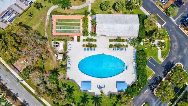 Building Photo - 7711 Trent Dr