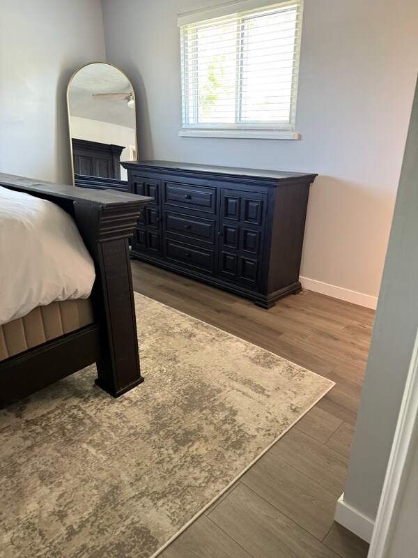 Building Photo - 506-533 33 Rd