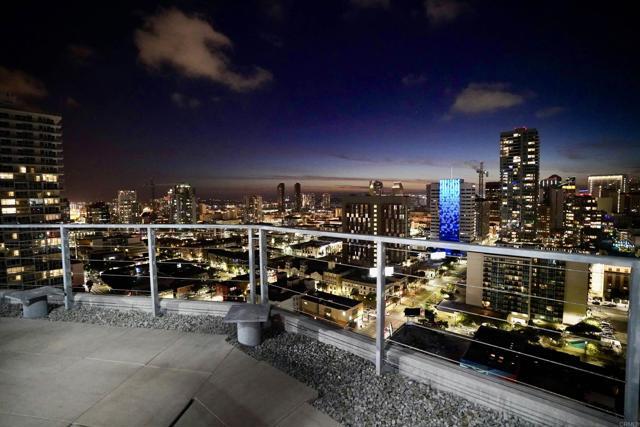 Building Photo - 1080 Park Blvd