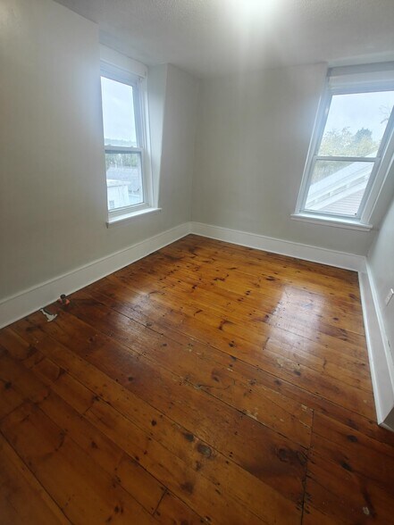 Building Photo - 86 Milk St