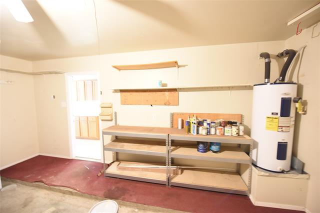 Building Photo - 421 Stanley Falls Dr