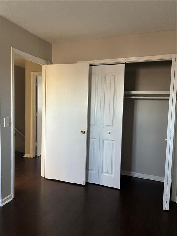 Building Photo - 1071 Level Creek Rd