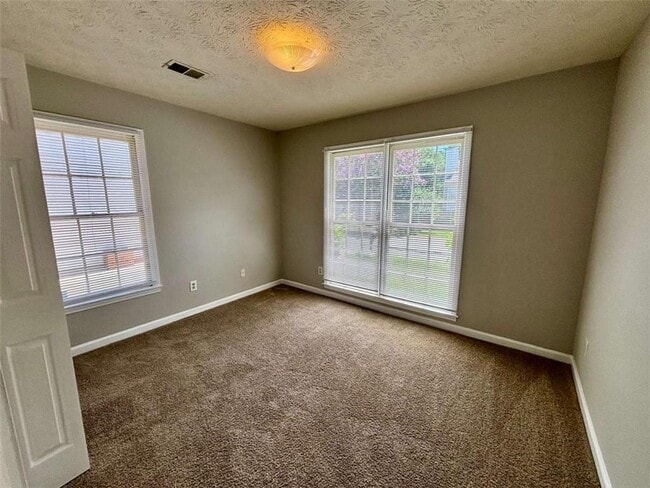 Building Photo - 959 Merrimac Way