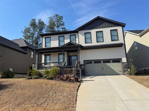 Building Photo - 2442 Mills Bend