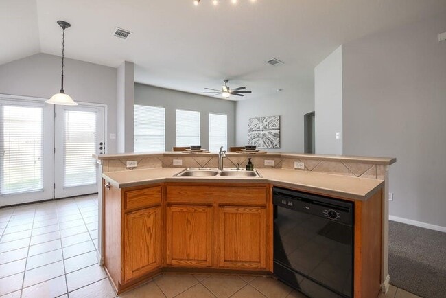 Building Photo - 11716 Larch Valley Dr