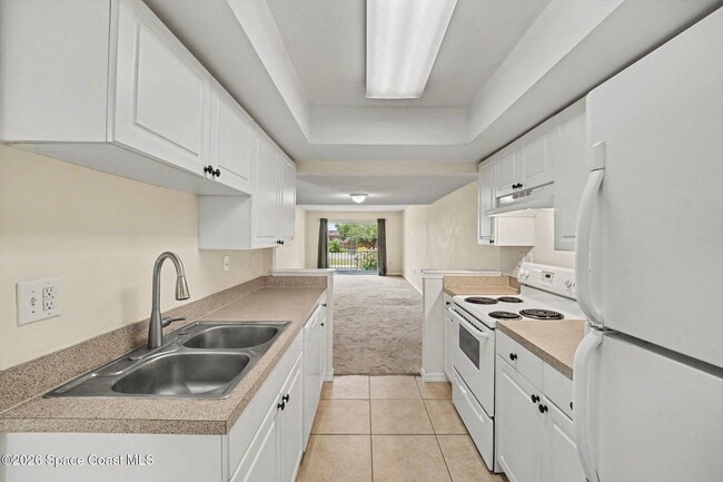 Building Photo - 3526 Dairy Rd