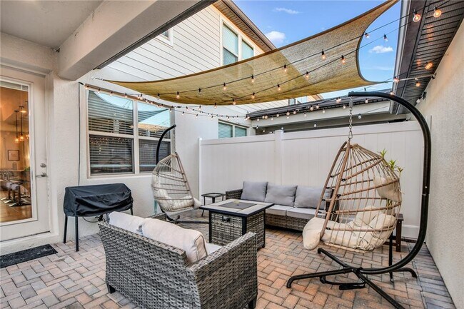 Building Photo - 5075 Caspian St