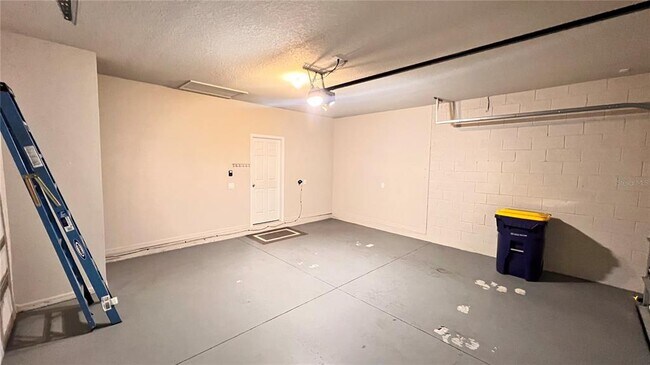 Building Photo - 2272 Mystic Maze Ln