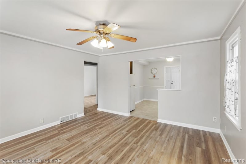 Building Photo - 6027 Wilmer St