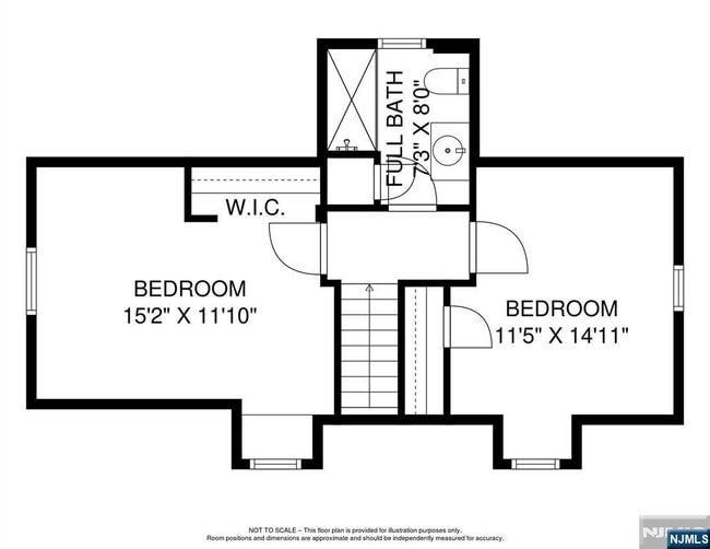 Building Photo - 173 Lincoln Blvd