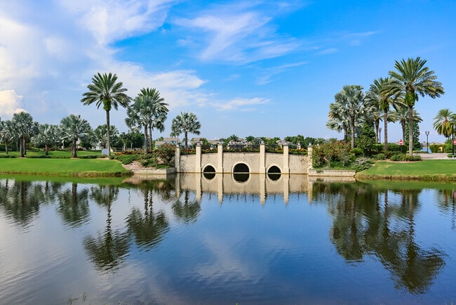Building Photo - 617 Mirabay Blvd