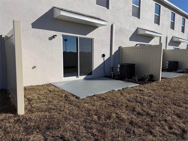 Building Photo - 17212 English Chestnut Wy