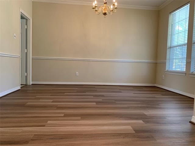 Building Photo - 11425 Rio Secco Rd